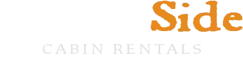 Hearthside Cabin Rentals in the Smokies