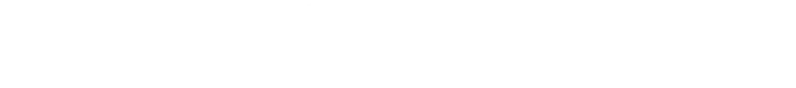 white curve