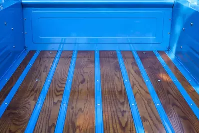 bed-of-restored-truck