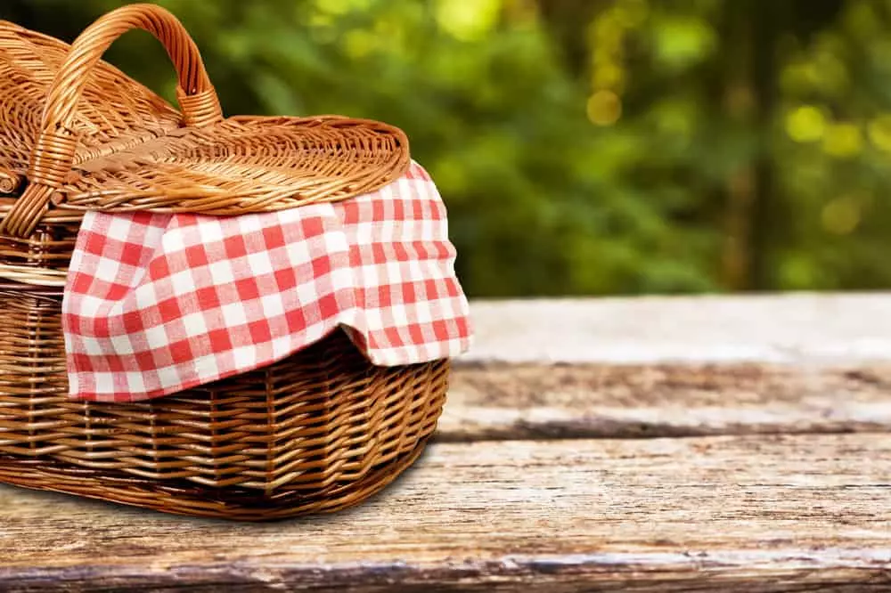 picnic-basket-
