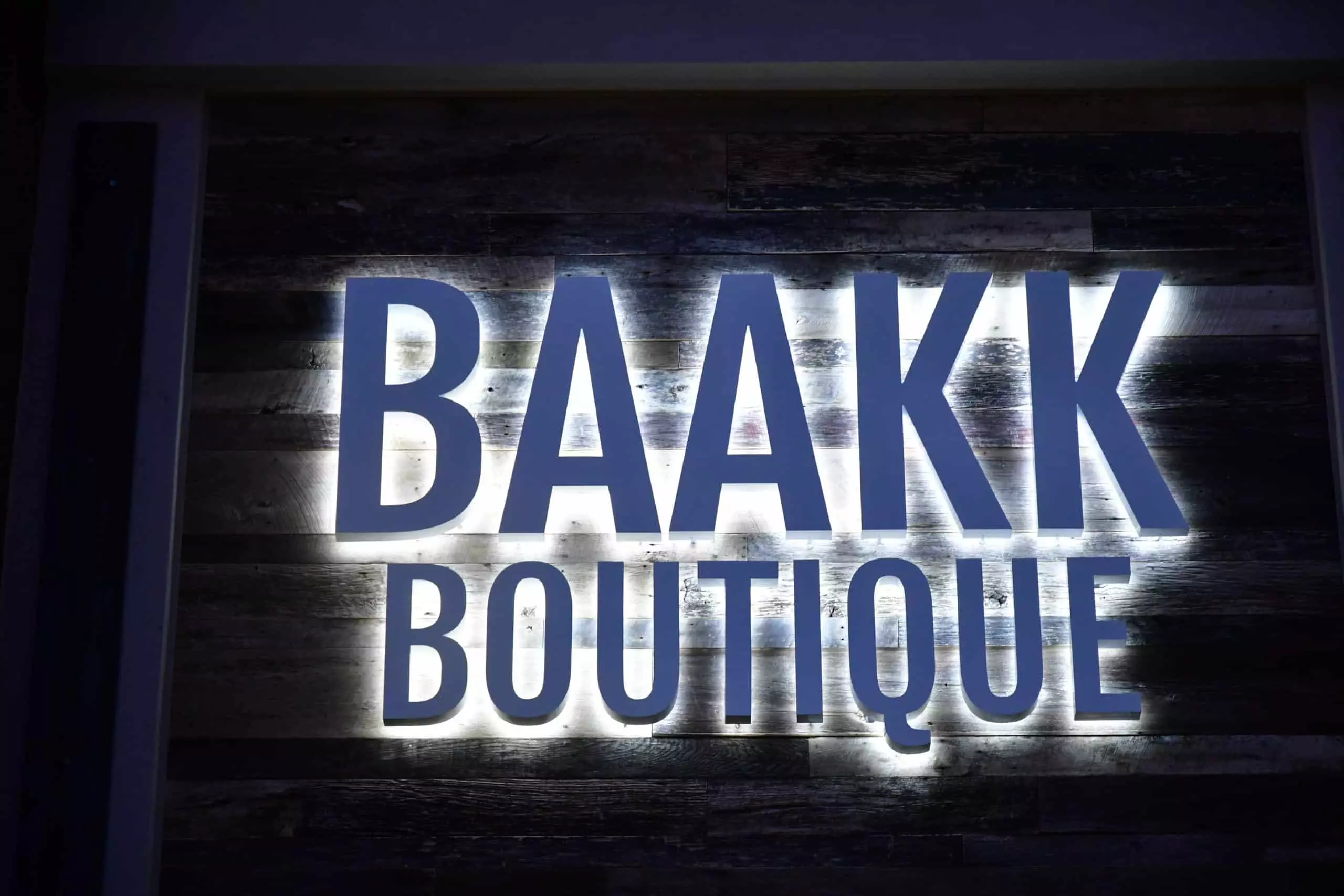 baak-boutique-scaled