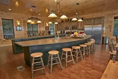 Kitchen-at-The-Big-Moose-Lodge