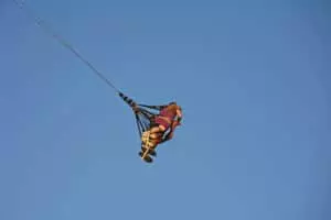 skyflyer