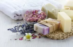 Handmade-soap-and-spa-300x194[1]
