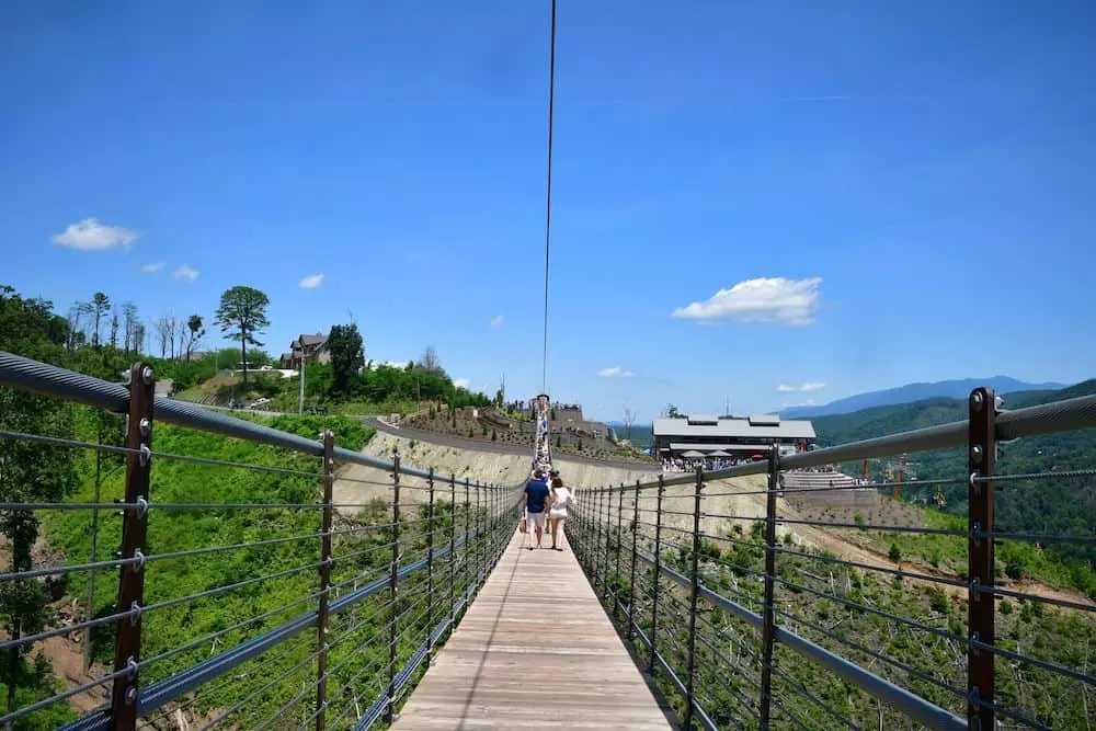 Gatlinburg-SkyBridge[1]