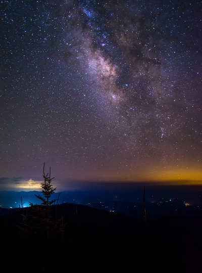 Stunning-view-from-Clingmans-Dome-–-one-of-many-Romantic-Things-to-do-in-Gatlinburg[1]