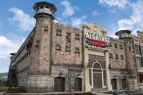 AlcatrazEastCrimeMuseum480x320