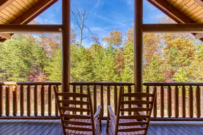 AMAZING VIEW MANOR