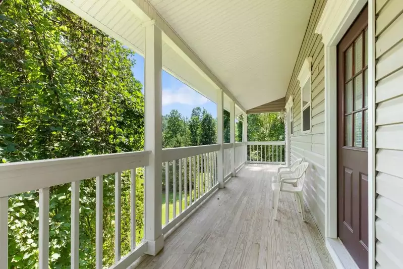 GATLINBURG GETAWAY
