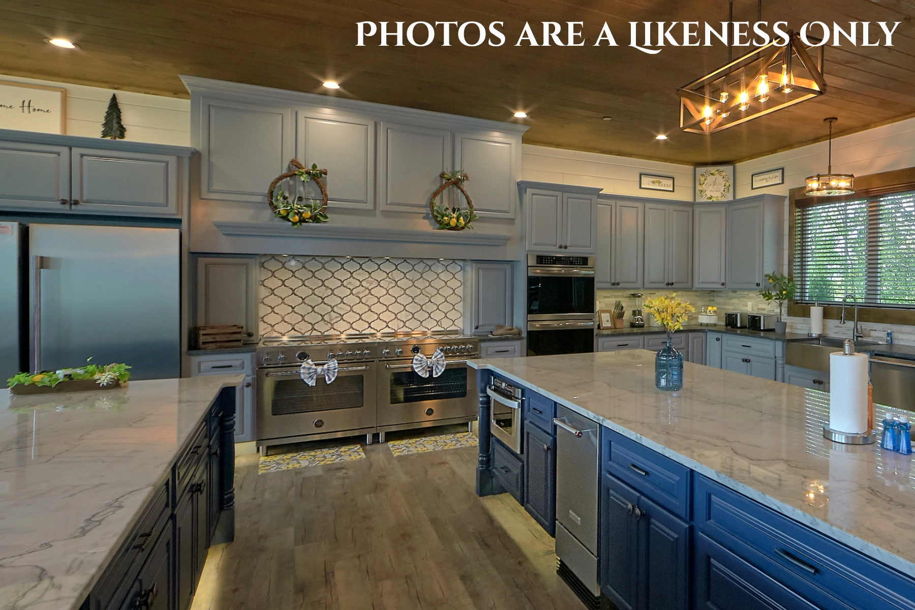 GREAT ELKMONT LODGE