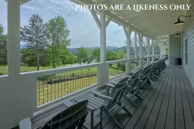 GREAT ELKMONT LODGE