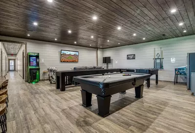 LUCID DREAMS LODGE