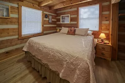 NATURES LOFT