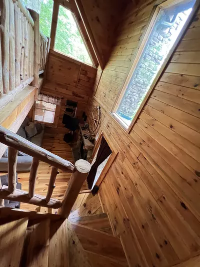 TENNESSEE TREASURES