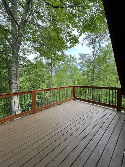 TENNESSEE TREASURES