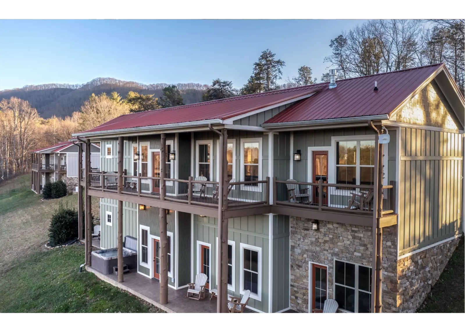 Cabin Rentals In Gatlinburg Blog Hearthside Cabins Page 6 Cabin rentals in gatlinburg blog hearthside cabins page 6