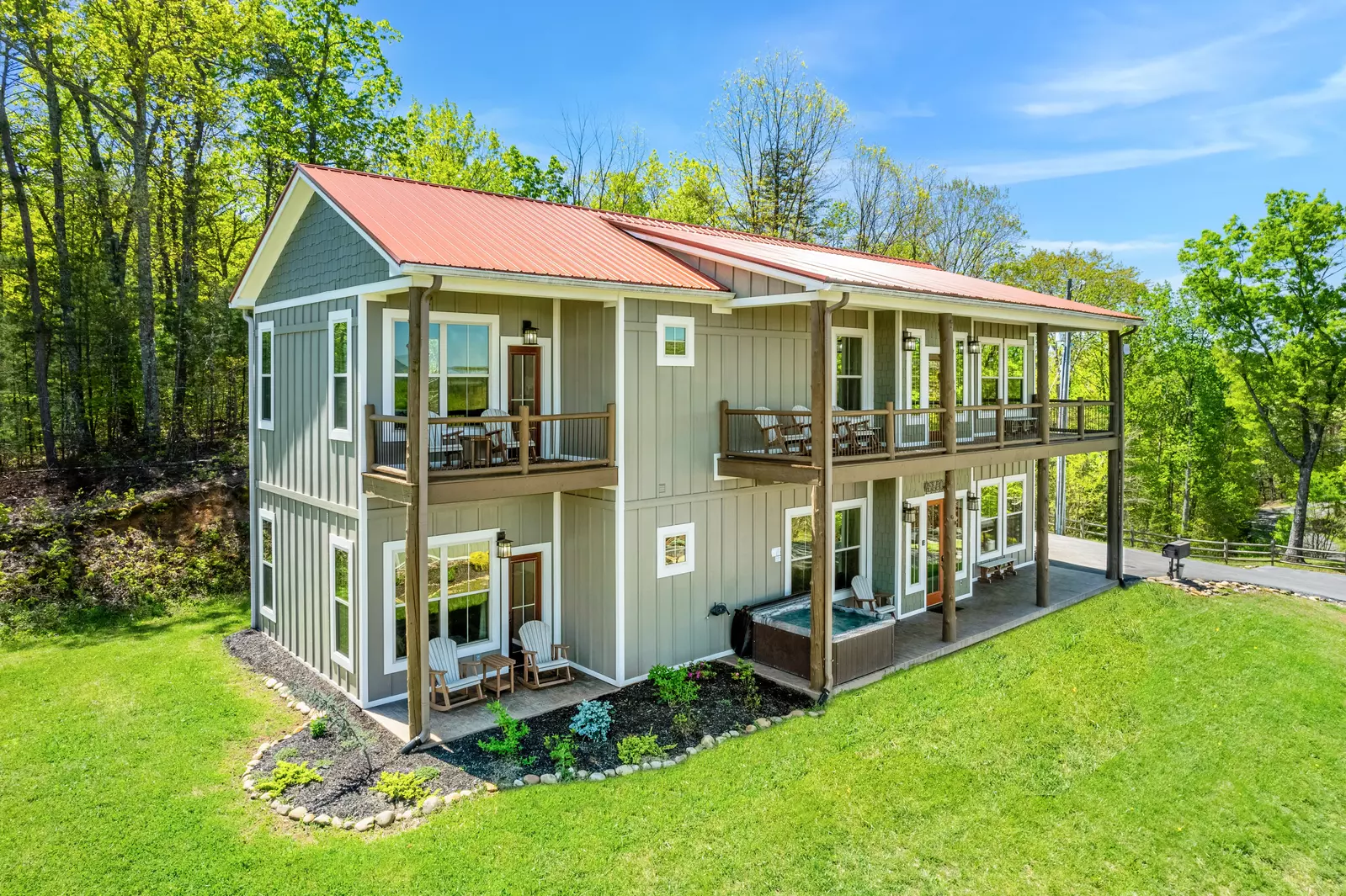 Things To Do In Sevierville Archives Hearthside Cabin Rentals In The Things to do in sevierville archives hearthside cabin rentals in the