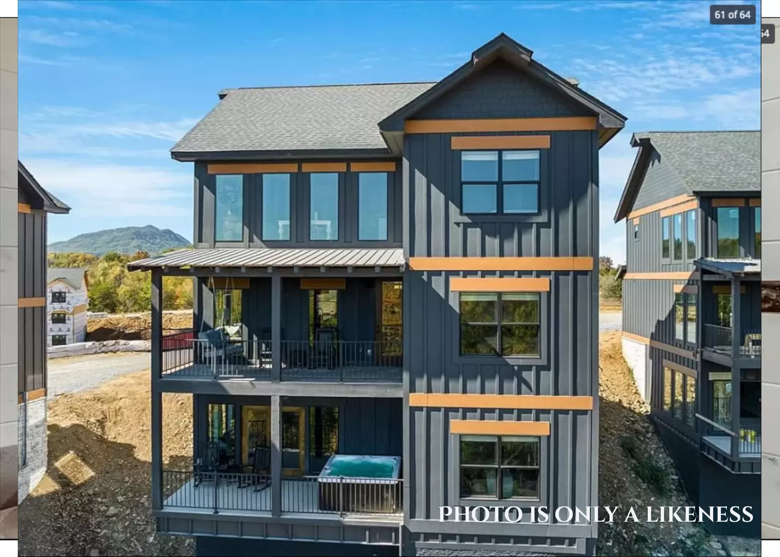 Cabin Rentals In Gatlinburg Blog Hearthside Cabins Cabin rentals in gatlinburg blog hearthside cabins