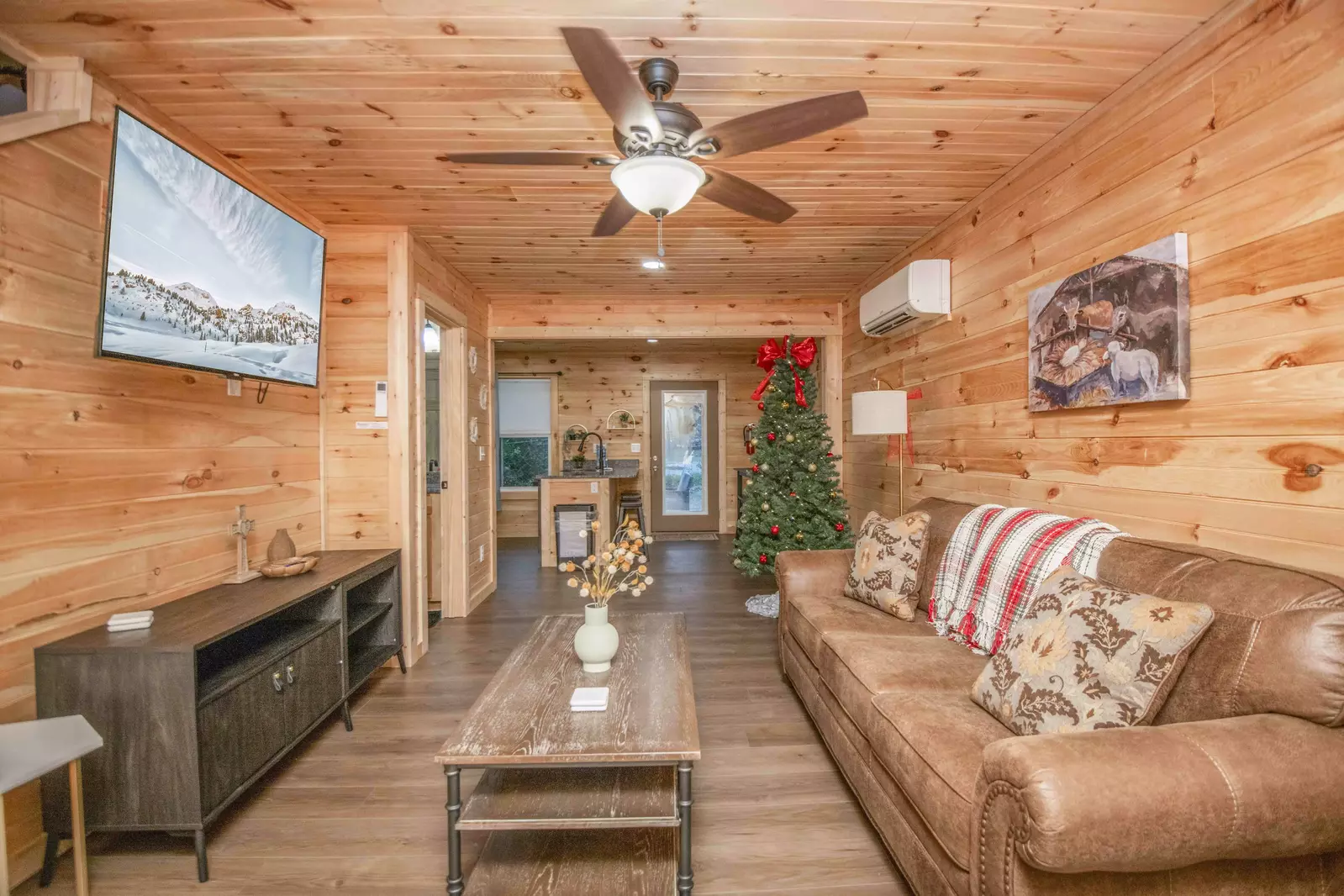 Gatlinburg Archives Hearthside Cabin Rentals In The Smokies Gatlinburg archives hearthside cabin rentals in the smokies