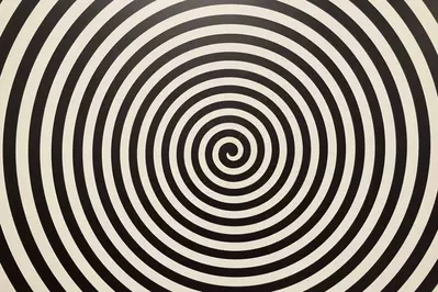 illusion
