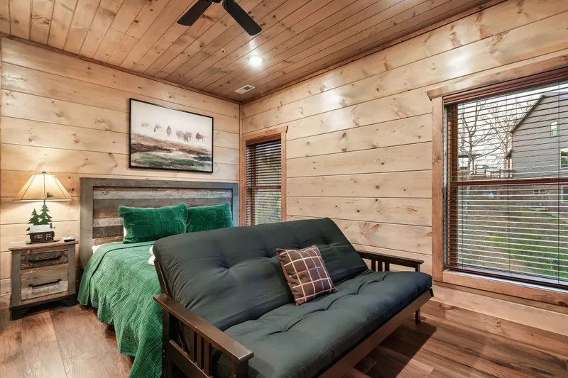 MOUNTAIN MASTERPIECE