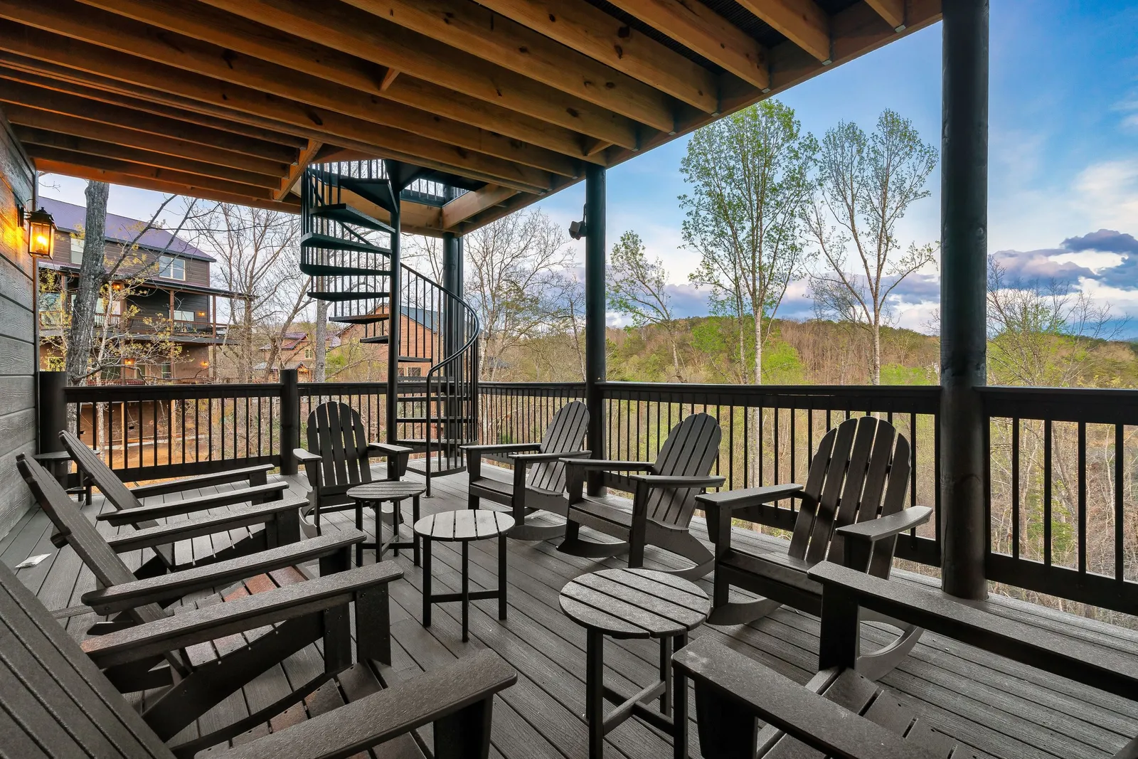 MOUNTAIN MASTERPIECE