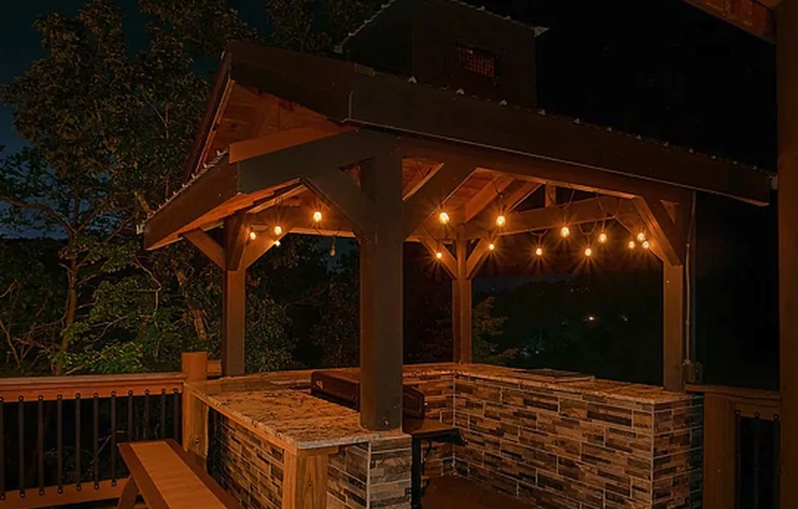 MOUNTAIN MASTERPIECE