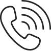 icon-phone