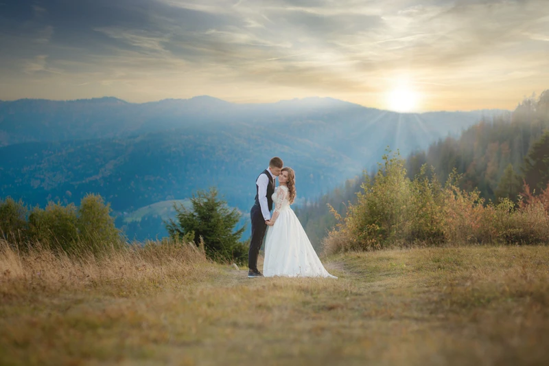 shutterstock_1935508780