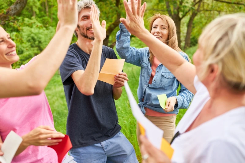 shutterstock_2232447271