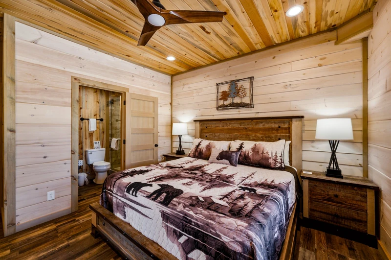 SKYRIVER FALLS